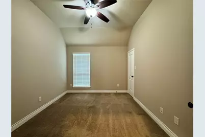 29006 Havenport Drive, Katy, TX 77494 - Photo 20