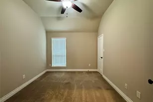 29006 Havenport Dr, Katy, TX 77494 - Photo 20