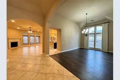 29006 Havenport Drive, Katy, TX 77494 - Photo 16