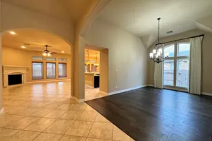 29006 Havenport Dr, Katy, TX 77494 - Photo 16