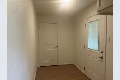 1010 Brockman Street, Sweeny, TX 77480 - Photo 18