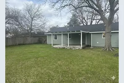 1010 Brockman Street, Sweeny, TX 77480 - Photo 22