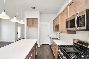 5418 Wheatley St, Houston, TX 77091 - Photo 14