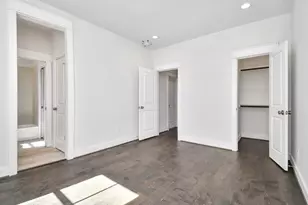 5418 Wheatley St, Houston, TX 77091 - Photo 34