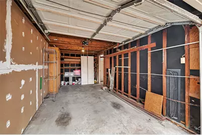 6404 Burgoyne Road #159, Houston, TX 77057 - Photo 28
