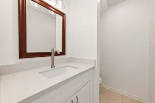 6404 Burgoyne Rd, Houston, TX 77057 - Photo 12