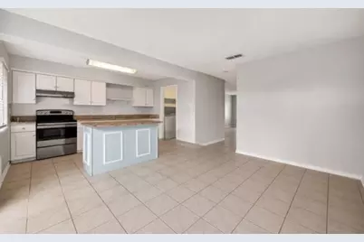 6404 Burgoyne Road #159, Houston, TX 77057 - Photo 16