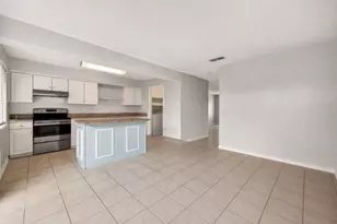 6404 Burgoyne Rd, Houston, TX 77057 - Photo 16
