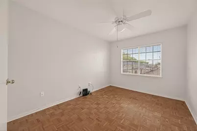 6404 Burgoyne Road #159, Houston, TX 77057 - Photo 22