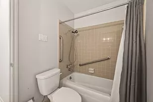 6404 Burgoyne Rd, Houston, TX 77057 - Photo 26