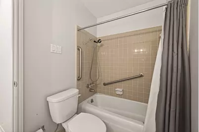 6404 Burgoyne Road #159, Houston, TX 77057 - Photo 26
