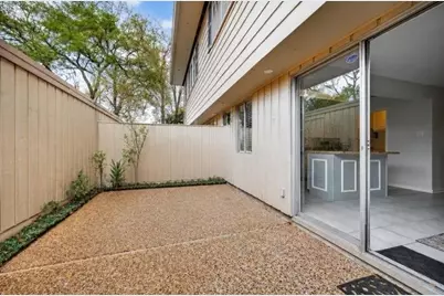6404 Burgoyne Road #159, Houston, TX 77057 - Photo 20
