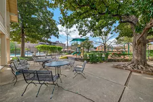 6404 Burgoyne Rd, Houston, TX 77057 - Photo 30