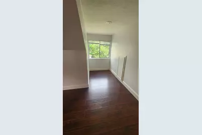 2127 Manor Green Drive, Houston, TX 77077 - Photo 34