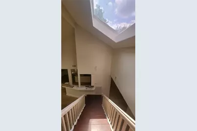 2127 Manor Green Drive, Houston, TX 77077 - Photo 36