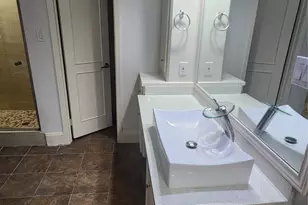 2127 Manor Green Dr, Houston, TX 77077 - Photo 34