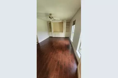 2127 Manor Green Drive, Houston, TX 77077 - Photo 20