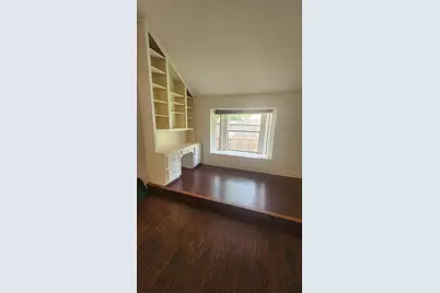 2127 Manor Green Drive, Houston, TX 77077 - Photo 26