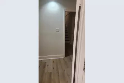 2127 Manor Green Drive, Houston, TX 77077 - Photo 40