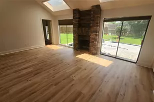 2127 Manor Green Dr, Houston, TX 77077 - Photo 8
