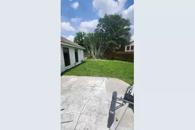 2127 Manor Green Drive, Houston, TX 77077 - Photo 48
