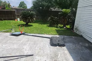 2127 Manor Green Dr, Houston, TX 77077 - Photo 46