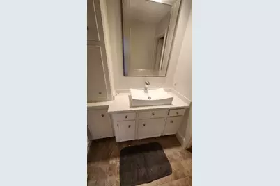 2127 Manor Green Drive, Houston, TX 77077 - Photo 32