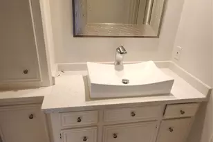 2127 Manor Green Dr, Houston, TX 77077 - Photo 32