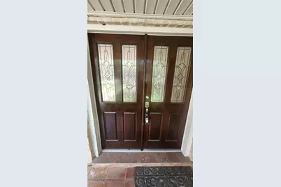 2127 Manor Green Drive, Houston, TX 77077 - Photo 4