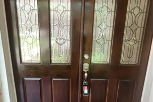 2127 Manor Green Dr, Houston, TX 77077 - Photo 4