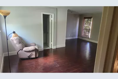 2127 Manor Green Drive, Houston, TX 77077 - Photo 44