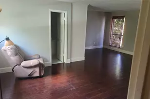 2127 Manor Green Dr, Houston, TX 77077 - Photo 44