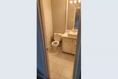 2127 Manor Green Drive, Houston, TX 77077 - Photo 44
