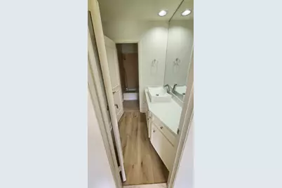 2127 Manor Green Drive, Houston, TX 77077 - Photo 20