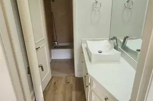 2127 Manor Green Dr, Houston, TX 77077 - Photo 20