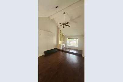 2127 Manor Green Drive, Houston, TX 77077 - Photo 26