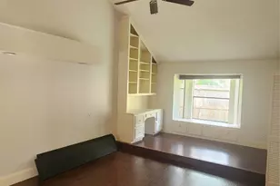 2127 Manor Green Dr, Houston, TX 77077 - Photo 26