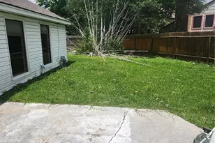2127 Manor Green Dr, Houston, TX 77077 - Photo 40