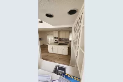 2127 Manor Green Drive, Houston, TX 77077 - Photo 16