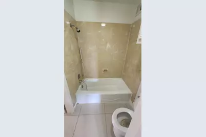2127 Manor Green Drive, Houston, TX 77077 - Photo 24