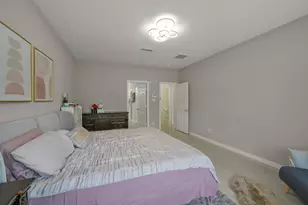 17319 Deep Prairie Dr, Houston, TX 77095 - Photo 20
