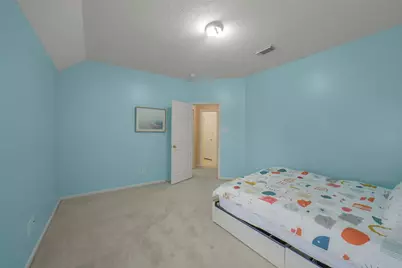 17319 Deep Prairie Drive, Houston, TX 77095 - Photo 38