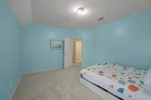 17319 Deep Prairie Dr, Houston, TX 77095 - Photo 38
