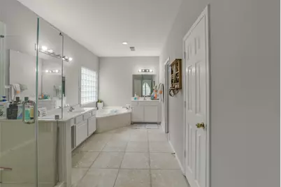 17319 Deep Prairie Drive, Houston, TX 77095 - Photo 22