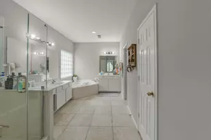 17319 Deep Prairie Dr, Houston, TX 77095 - Photo 22