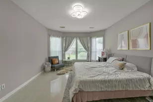17319 Deep Prairie Dr, Houston, TX 77095 - Photo 26