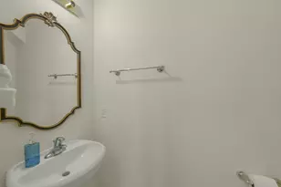 17319 Deep Prairie Dr, Houston, TX 77095 - Photo 44