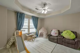 17319 Deep Prairie Dr, Houston, TX 77095 - Photo 34