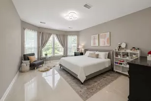 17319 Deep Prairie Dr, Houston, TX 77095 - Photo 24