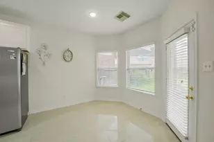 17319 Deep Prairie Dr, Houston, TX 77095 - Photo 12